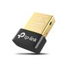 TP-Link (UB400) Bluetooth 4.0 Nano USB Adapter(Open Box)