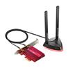 TP-LINK (Archer TX3000E) AX3000 Wireless Bluetooth 5.0 PCIe Adapter