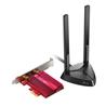 TP-LINK (Archer TX3000E) AX3000 Wireless Bluetooth 5.0 PCIe Adapter