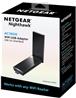 NETGEAR (A7000-10000S) Nighthawk AC1900 A7000 IEEE 802.11ac - Wi-Fi Adapter for Desktop Computer/Notebook - USB 3.0 - 1.86 G...