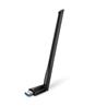 TP-LINK (Archer T3U PLUS) AC1300 High Gain Wireless