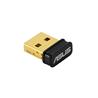 ASUS Bluetooth 5.0 USB Adapter