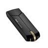 ASUS USB-AX56 WiFi 6 AX1800 USB WiFi Adapter - Dual Band WiFI 6 client, 2x2 Support, Gaming & Streaming, Plug-and-Play, WPA3...