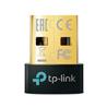 TP-Link (UB500) - Bluetooth 5.0 Nano USB Adapter