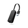 Adaptateur réseau TP-Link UE306 USB 3.0 vers Gigabit Ethernet. 1 port