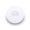 TP-Link (EAP653) - WiFi 6, AX3000 Ceiling Mount WiFi 6 Access Point