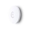 TP-Link (EAP653) - WiFi 6, AX3000 Ceiling Mount WiFi 6 Access Point