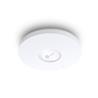 TP-Link (EAP653) - WiFi 6, AX3000 Ceiling Mount WiFi 6 Access Point