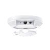 TP-Link (EAP653) - WiFi 6, AX3000 Ceiling Mount WiFi 6 Access Point