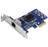 TRENDnet TEG-25GECTX 2.5Gase-T PCIe Network Adapter