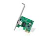 TP-LINK (TG-3468) SOHO Gigabit PCIe Network Adapter