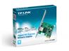 TP-LINK (TG-3468) SOHO Gigabit PCIe Network Adapter