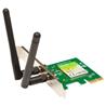 TP-LINK (TL-WN881ND) N300 300Mbps Wireless N PCI Express Adapter