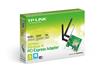 TP-LINK (TL-WN881ND) N300 300Mbps Wireless N PCI Express Adapter