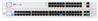 UBIQUITI UniFi (US-48) Ethernet Switch - 48 Ports - Manageable