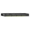 Cisco Catalyst 2960X-48TS-L Ethernet Switch