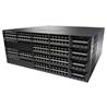 CISCO Catalyst 3650-24P Layer 3 Switch (WS-C3650-24PS-S)