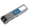 ADDON D-Link DEM-311GT Compatible 1000Base-SX SFP KIT - 1 x 1000Base-SX LAN COMPAT TAA XCVR 1GB SX MMF LC