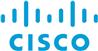 CISCO SG350-52P 52-PORT GIGABIT POE MGD SWCH