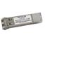 NETGEAR ProSafe AGM732F 1000Base-LX SFP (mini-GBIC)