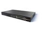 CISCO SG350X-24 Layer 3 Switch