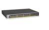 NETGEAR ProSafe GS752TP Ethernet Switch