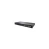 Cisco SG250-26P 26-Port Gigabit PoE Smart Switch (SG250-26P-K9-NA)