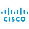 Cisco SG250X-24 24-Port Gigabit with 4-Port 10-Gigabit Smart Switch (SG250X-24-K9-NA)