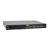 Cisco SG350-28MP 28-port Managed Gigabit Ethernet Switch, PoE+ support on 28 ports