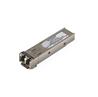 NETGEAR (AGM731F) ProSafe 1000Base-SX SFP (mini-GBIC)