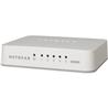 NETGEAR (GS205-100PAS) 5-Port Gigabit Ethernet Switch