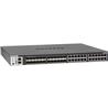 NETGEAR (XSM4324CS-100NES) ProSafe M4300-24X Layer 3 Switch