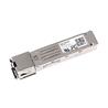 NETGEAR (AXM765-10000S) Transmetteur SFP+ 10GBASE-T