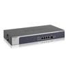 NETGEAR (XS508M-100NAS) 8-Port 10 Gigabit Ethernet Switch with 1xSFP+