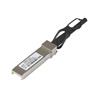 Câble de réseau SFP+ Direct Attach NETGEAR (AXC763-10000S)