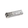 NETGEAR (AXM761-10000S) ProSafe AXM761 10GBASE-SR SFP+