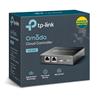 Contrôleur cloud Omada TP-Link (OC200)(Open Box)