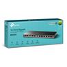 TP Link (TL-SG116E) 16-Port Gigabit Easy Smart Switch