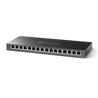 TP Link (TL-SG116E) 16-Port Gigabit Easy Smart Switch