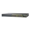 Cisco Catalyst 2960X-24PS-L Ethernet Switch