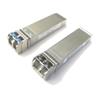 Cisco 16 Gbps Fibre Channel SW SFP+, LC (DS-SFP-FC16G-SW=)