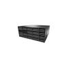 Cisco Catalyst 3650-24PD Ethernet Switch