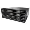 Cisco Catalyst 3650-24TD Ethernet Switch