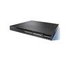 Cisco Catalyst 3650-24TS - LAN Base (Layer2 supported)