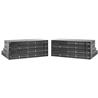 Cisco SF220-24 24-Port 10/100 Smart Plus Switch