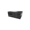 Cisco Catalyst 3650-48FD Ethernet Switch - LAN Base