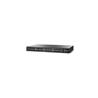 Cisco 50-Port Gigabit Smart Plus Switch