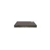 Cisco Catalyst 2960X-48LPS-L Ethernet Switch