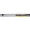 Cisco Catalyst WS-C2960L-24PS-LL Ethernet Switch