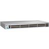 Cisco Catalyst WS-C2960L-48TS-LL Ethernet Switch